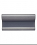 MCC8 Crampton Capping 150x75x22mm Earl Grey