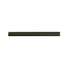 MFS74 Finishing Strip 150x12x8mm Dark Green