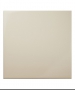 MH10A Plain tile Ivory 150x150mm