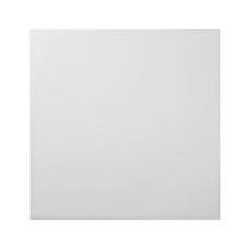 MH20A Plain tile White 150x150mm