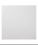 MH20A Plain tile White 150x150mm