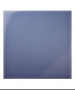 MH2A Plain Field Tile 150x150x8mm China Blue