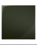 MH74A Plain Field Tile 150x150x8mm Dark Green