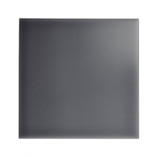 MH8A Plain Field Tile 150x150x8mm Earl Grey