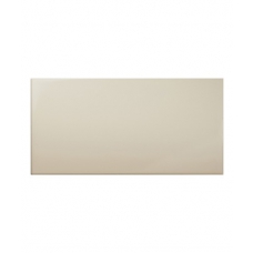 MH10B Plain tile Ivory 150X75mm