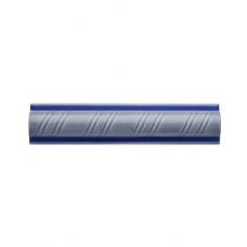 MRB2 Rope Border 150x35x18,5mm China Blue