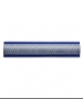 MRB2 Rope Border 150x35x18,5mm China Blue