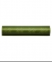 MRB4 Rope Border 150x35x18,5mm Apple Green Minton Hollins