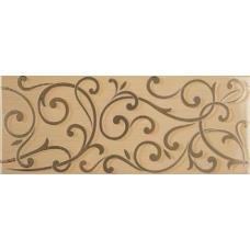 Decor Forge Beige 20*50 20101-0115