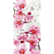 Панно Orchid GC 304503-03 (1-3) АРТ 45x90