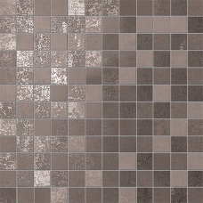 EVOQUE EARTH MOSAICO 30,5X30,5