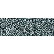 Aure Decor Leopard B27 15x45