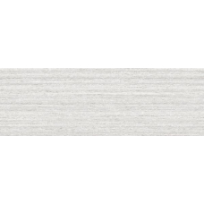Nara Basic Blanco 33,3x100