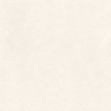 Avenue White Lappato 60x60