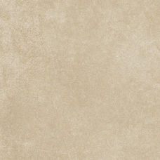 On Beige Lappato 60x60