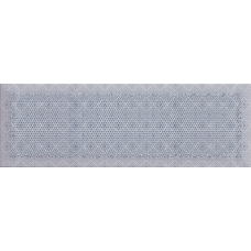 ABS0157 Decor Soft Azul Lines 15x45