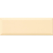 ABS0104 Base Gold Crema 15x45