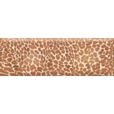 Decor Wild B1 15x45