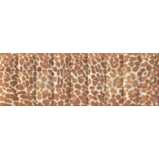 Decor Wild B27 15x45