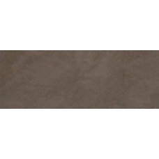 DAYLIGHT NAICA QUARTZ RETTIFICATO 32x89