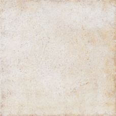 Pirita blanco 33,3x33,3