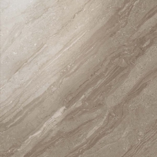 610080000144 Suprema Walnut Macchia Aperta Lap 59x59