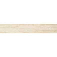 610130000206 Suprema Ivory Battiscopa 7,2х60