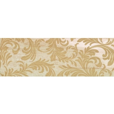 600080000204 (СД463) Suprema Desert Acanto 25x75