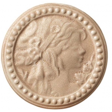 600090000205 Suprema Cameo 8,5x8,5