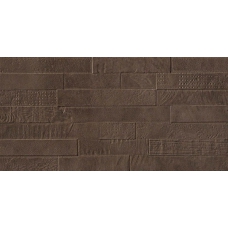 610010000365 Time Brown Brick 30x60