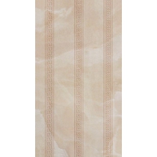 600080000143 Vesta Boiserie Beige 25x45