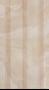 600080000143 Vesta Boiserie Beige 25x45