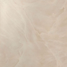 610015000099 Vesta Beige 60 Lappato 60x60