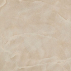 610010000410 Vesta Beige 60 Rettificato 60x60