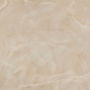 610010000410 Vesta Beige 60 Rettificato 60x60