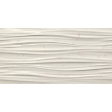 9MSR Marvel Cremo Delicato Ribbon 40x80