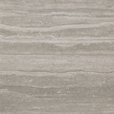 AVGE Marvel Travertino Silver 60x60