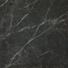 AVGG Marvel Noir St.Laurent 60x60