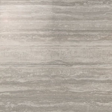 AVGP Marvel Travertino Silver Lapp 59x59