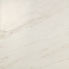 AVGO Marvel Cremo Delicato Lapp 59x59