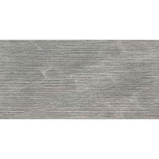 ADUF Marvel Grey Fleury Strutturato 30x60