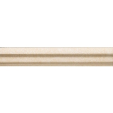 600090000256 Nl-Stone Ivory London 5x30