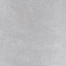 Cemento White Matt 60x60