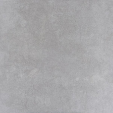 Cemento Beige Matt 60x60