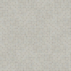 577049 Mosaico Opale Bruno 25x25