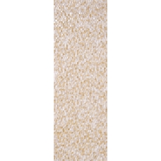 Rev. Mosaic Beige 20x60