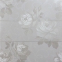 decor LIDIA GRIS 3шт/Комплект 75x75