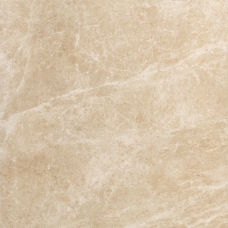 610015000169 Champagne Cream Lux 59x59