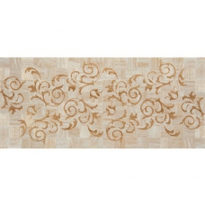 Rev. Decor VOLUTAS CREMA 20х45