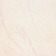 Pav. ESENCIA BEIGE Porcelanico 45,2x45,2